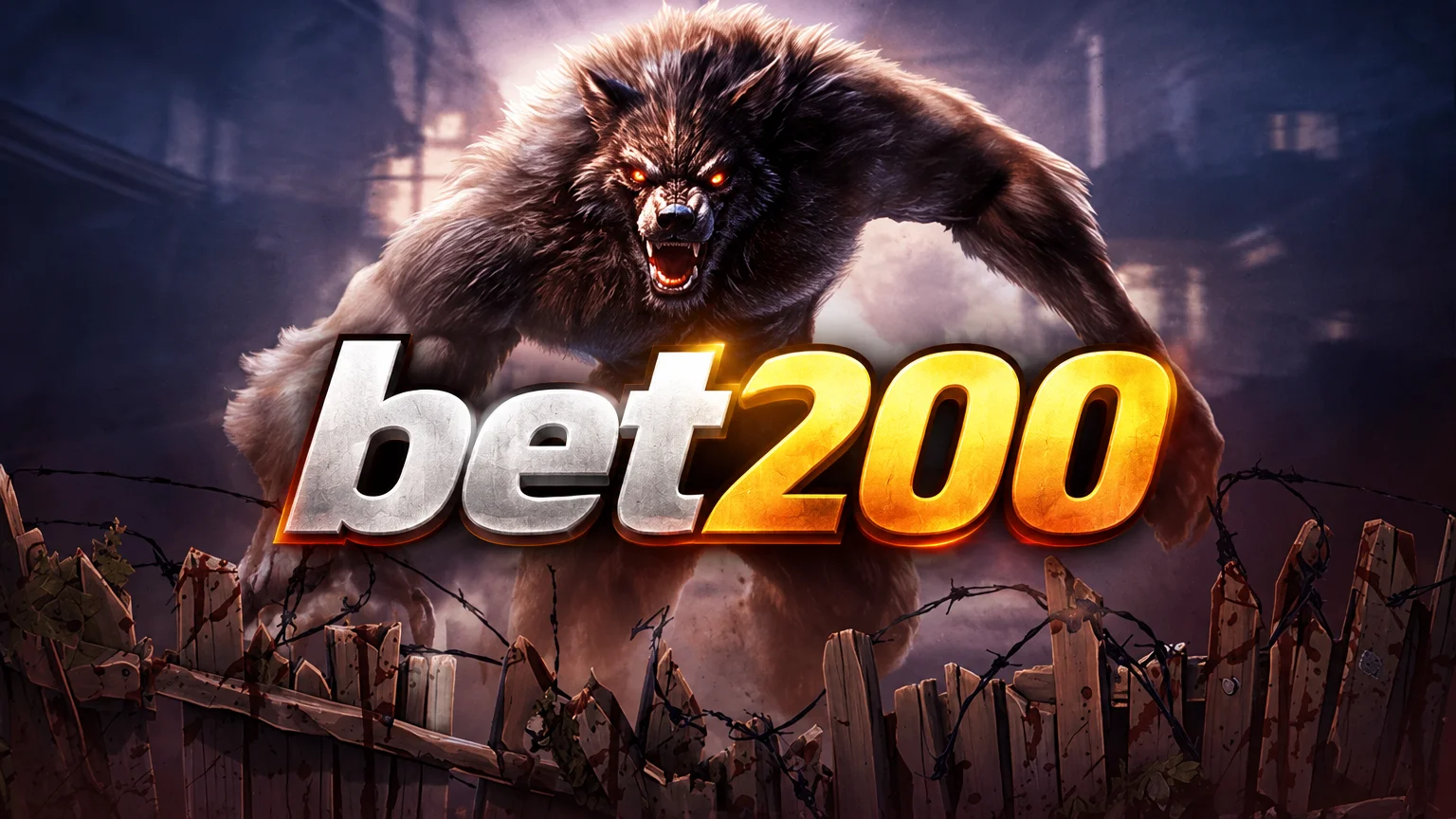 Panduan Bermain Oishi Delights di bet200: Mekanik Gulungan 5x8 dan Multiplier Lonceng Angin