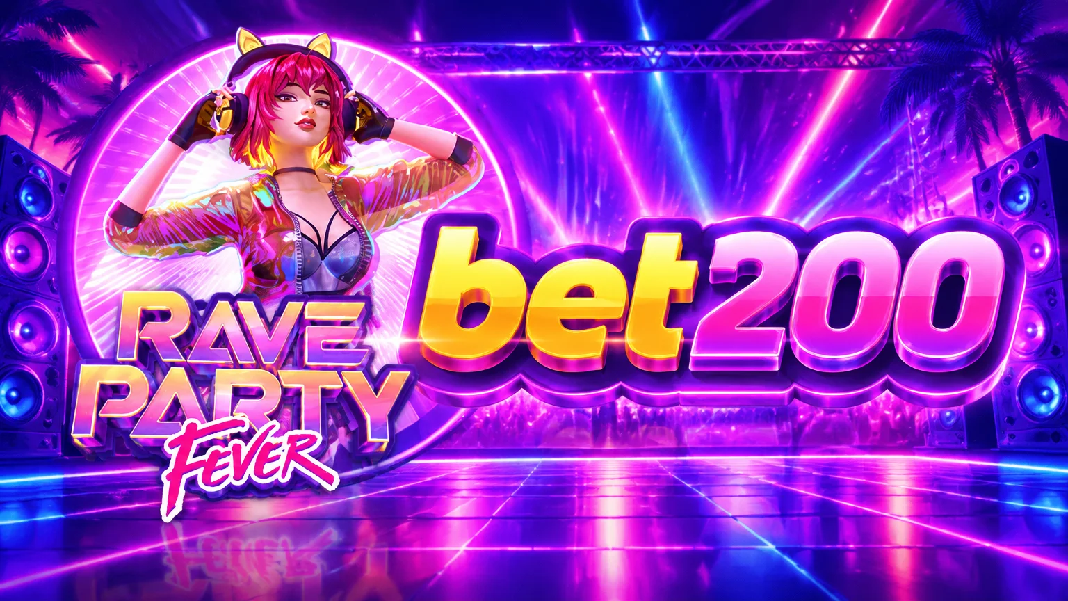 Panduan Mekanisme Simbol dan Pilihan Putaran Gratis Genies Wishes di bet200