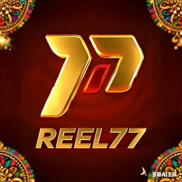 REEL77