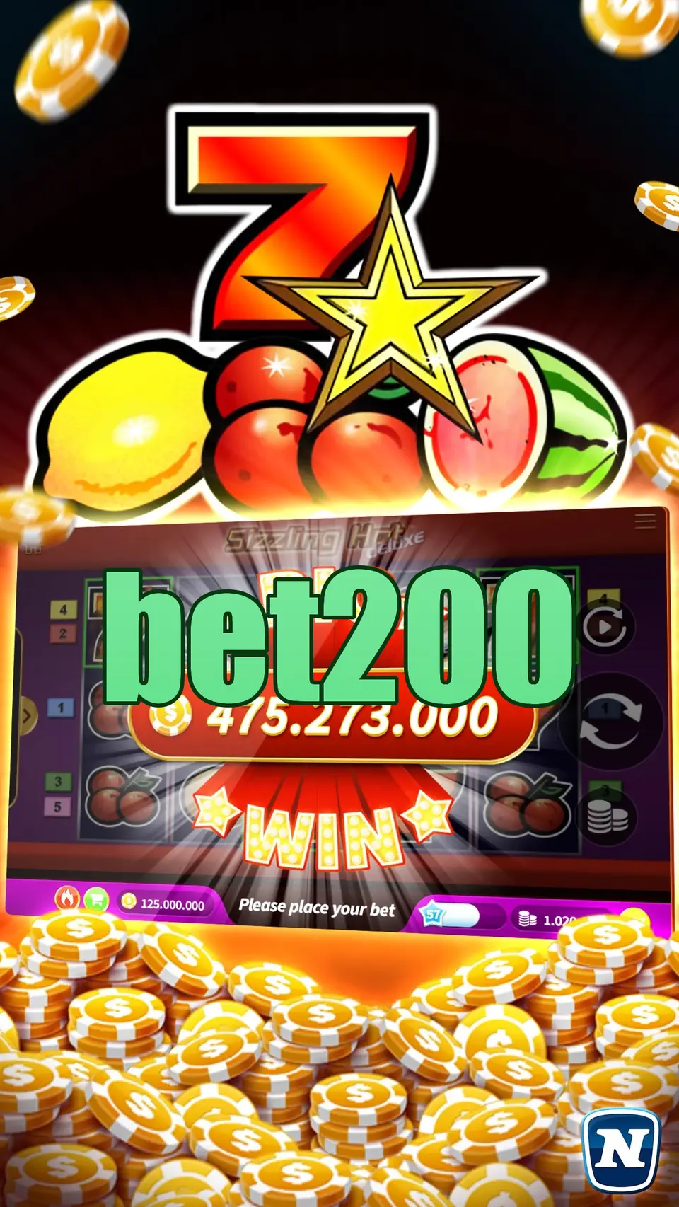 bet200 APK