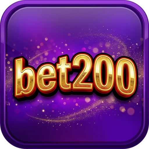bet200 ⚡ आधिकारिक ऐप | अभी रजिस्टर करें