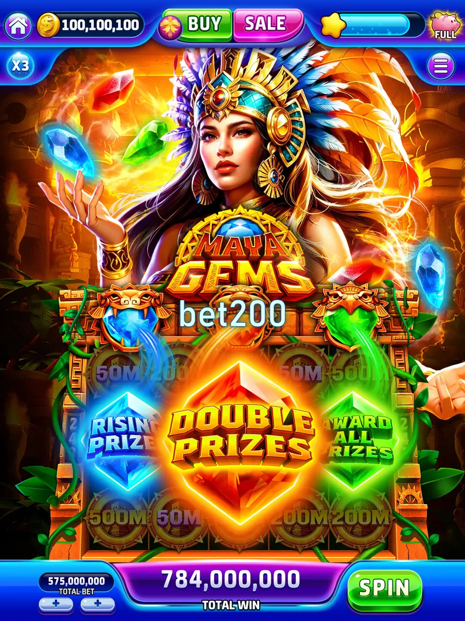 स्क्रीनशॉट bet200